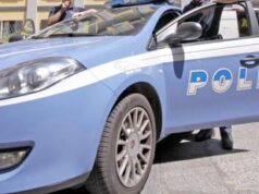 Infermiera morta a Firenze, svolta nelle indagini: nipote 17enne confessa omicidio