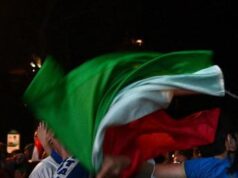 Infettivologo Andreoni: “In grandi eventi tifosi ricordino regole Covid”