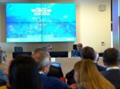 Infezioni da Rsv nei bambini, esperti a confronto su nuovi strumenti preventivi