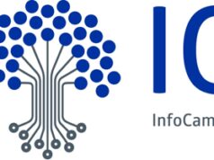 InfoCamere, approvato il bilancio 2023