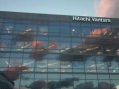 Innovazione nel Cloud – Soluzioni Ucp di Hitachi Vantara con processori Amd