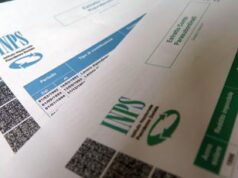 Inps: ecco piattaforma ‘VeRa’ per regolarità contributiva, operativa dal 24 giugno