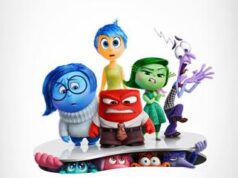 Inside Out 2 trionfa al box office, è miglior incasso dell’anno