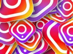 Instagram, con l’IA gli influencer possono creare versioni virtuali di loro stessi