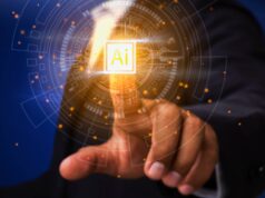 Intelligenza Artificiale e il futuro del lavoro: come cambia il mercato in Italia