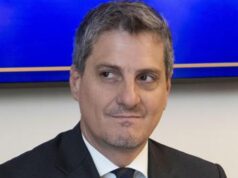 Intelligenza artificiale, Barachini: “Esame condiviso e rapido in Parlamento sul ddl”