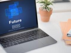 Intelligenza artificiale, lo scienziato: “Come scrittrice non è un granché”