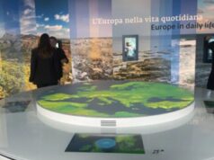 Investimenti, finanza e strumenti per la crescita: a Roma domani la conferenza allo Europe Experience