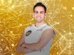 Isola famosi 2024, il vincitore è Aras Senol: chi è