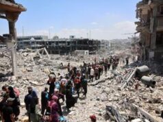 Israele-Gaza, tre fasi per un cessate il fuoco: la road map di Biden