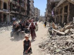 Israele-Hamas, accordo in salita. “Qatar e Egitto non convincono Sinwar”