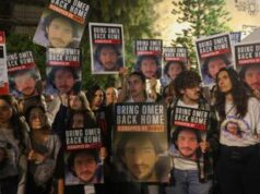 Israele, Hamas e la tregua: “Accettate piano”, appello dei Paesi con ostaggi a Gaza