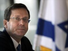 Israele, Herzog: “Pieno sostegno a Netanyahu su accordo per rilascio ostaggi”