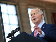 Israele e il piano per Gaza, Usa in pressing su Hamas: “Aspettiamo risposta ufficiale”