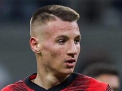 Italia Under 17 campione d’Europa, 3-0 al Portogallo in finale