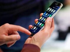 Italiani e tecnologia: le quattro categorie di consumatori