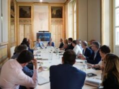 Jakala lancia i Digital Coffee, al via incontri su opportunità dell’Intelligenza Artificiale