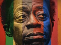 James Baldwin, nel mese del Pride un podcast italiano per celebrare l’autore e attivista