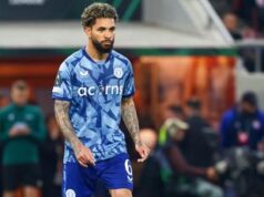Juve, arriva Douglas Luiz: acquisto ufficiale per 50 milioni