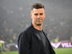 Juventus, Thiago Motta è il nuovo allenatore: contratto fino al 2027