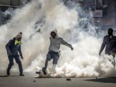 Kenya nel caos, assalto al Parlamento: morti e feriti – Video