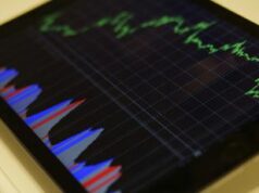 Kraken verso la quotazione in borsa?