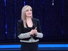 L’Acchiappatalenti, stasera il gran finale
