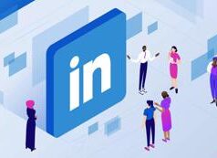 L’Impatto dell’Intelligenza Artificiale nel Recruiting – La ricerca di LinkedIn