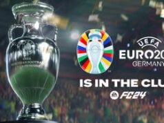 L’Inghilterra vincerà gli europei di calcio 2024 – La previsione secondo la simulazione di EA Sports