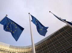 L’Ue lancia il piano per una ‘Schengen militare’: cosa significa