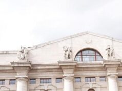 La Borsa di Londra supera Parigi e Milano sciopera, cosa succede?