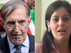 La Russa: “Candidatura Salis per scarcerazione, non è democrazia”. Avs: “Gli brucia nostra vittoria”