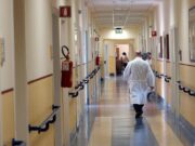 La sanitĂ lombarda guarda oltre i Giochi Milano-Cortina: “Modello centrato sul paziente”