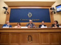 La ‘strategia life sciences’ per rendere l’Italia leader nel settore