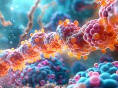 L’ambizione dell’immortalità ha costi alti, parla il premio Nobel Ramakrishnan ‘