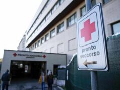 Latina, morto il bracciante indiano abbandonato in strada senza soccorsi