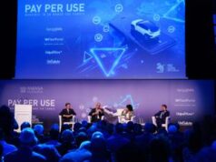 L’auto rimane il mezzo di trasporto preferito dagli italiani