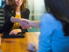 Lavoro, superbonus 120% per chi assume a tempo indeterminato