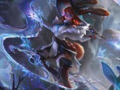 League of Legends, una nuova modalità nell’evento estivo