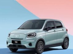 Leapmotor: al via la produzione nello stabilimento di Stellantis