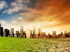 Legali Consulcesi: “Più azioni su emergenza clima”