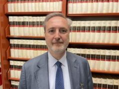 Leonardi (ministero): “Per modello One Health necessario concorso di tutti”