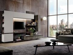 L’idea arredamento nelle filosofie zen per essere più felici