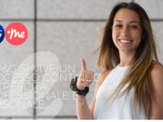 L’importanza del benessere delle persone in azienda