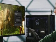 L’intelligenza artificiale diventa assistente personale nei videogiochi