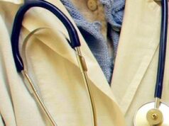 Liste d’attesa, in Cdm verrà proposto un decreto legge: esami e visite nel weekend, la bozza