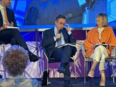 Loiero: “Valenza contrattazione rimane tema ancora molto solido”