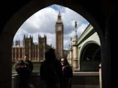 Londra nella top ten delle città più costose nel mondo