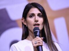 M5S, lo sfogo di Raggi dopo la bufera che ha scosso i vertici pentastellati