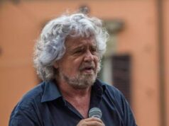 M5S, monta l’insofferenza verso Grillo: “Beppe ci ha stufato”